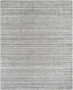 Karla Area Rug - Clearance