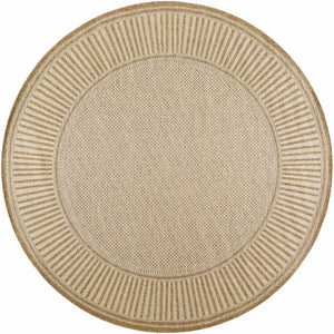 Amora Flatweave Faux Jute Rug