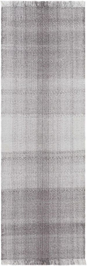 Fiora Area Rug