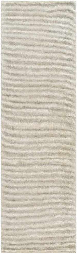 Pirro Premium Wool Blend Rug