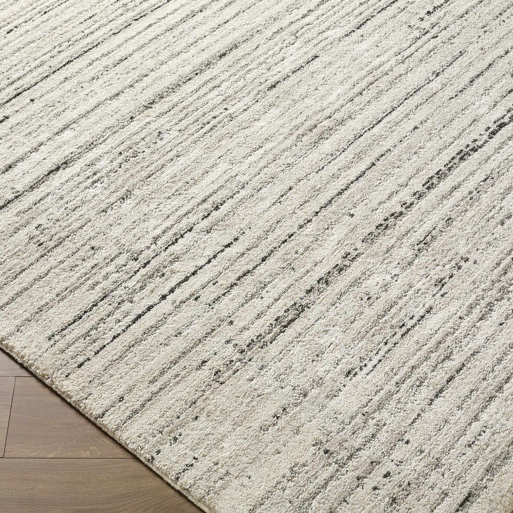 Salus Luxe Rug
