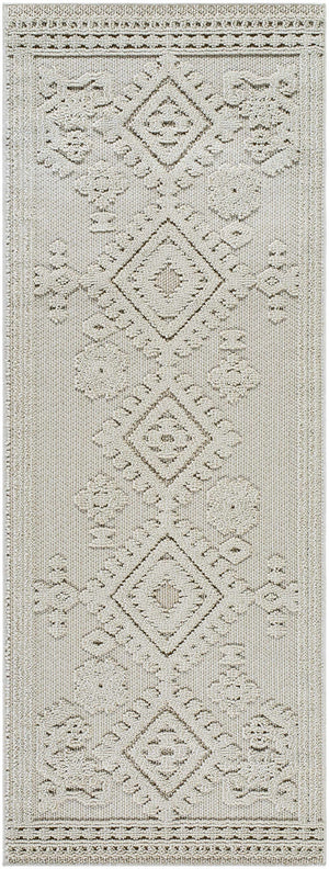 Galam Area Rug