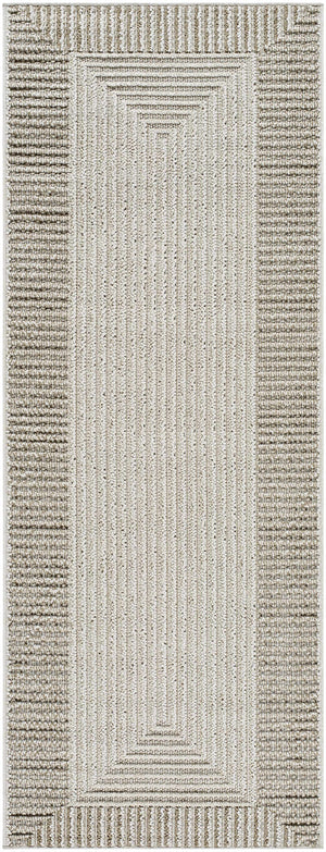 Gurij Area Rug