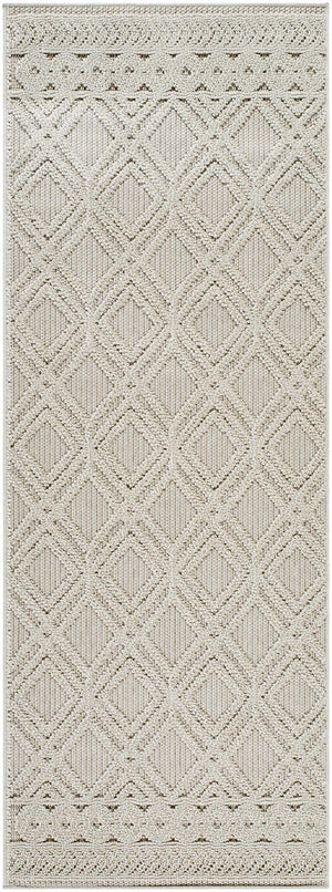 Hoang Area Rug