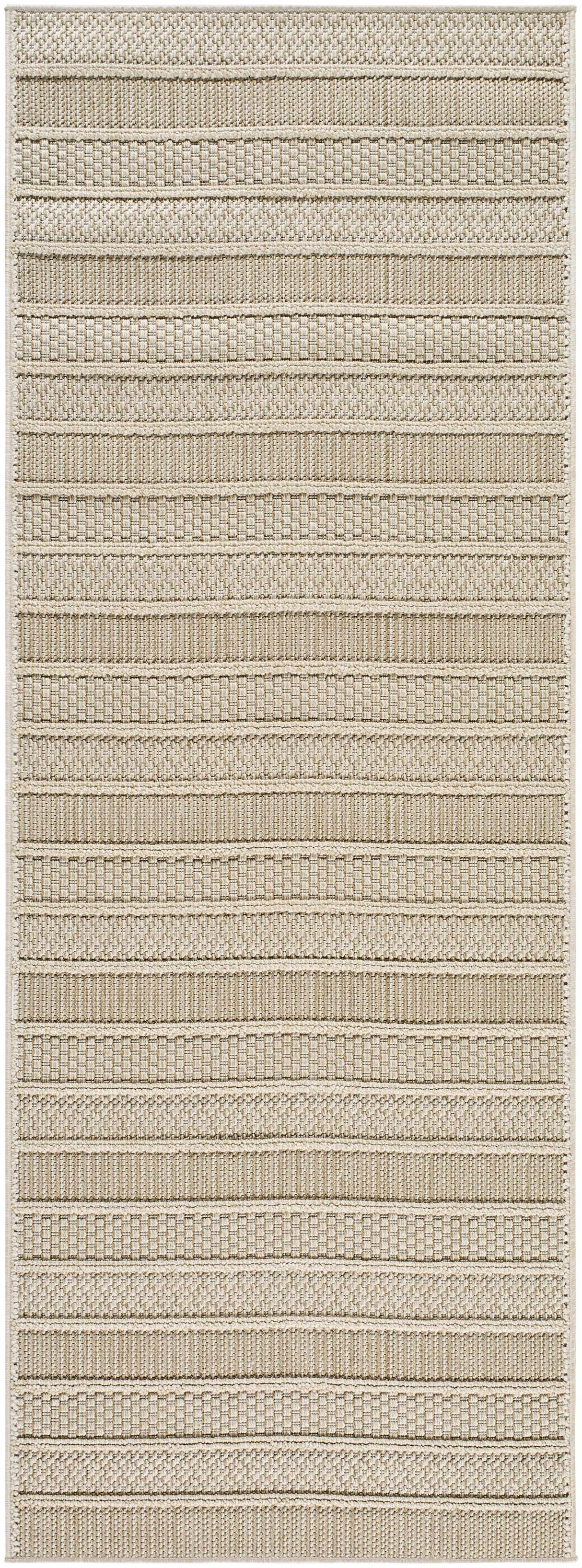 Idana Area Rug