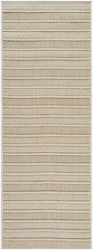 Idana Area Rug