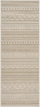 Kojo Lambswool Area Rug