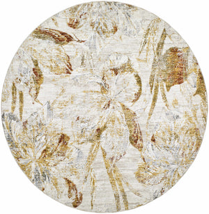 Maili Boutique Area Rug