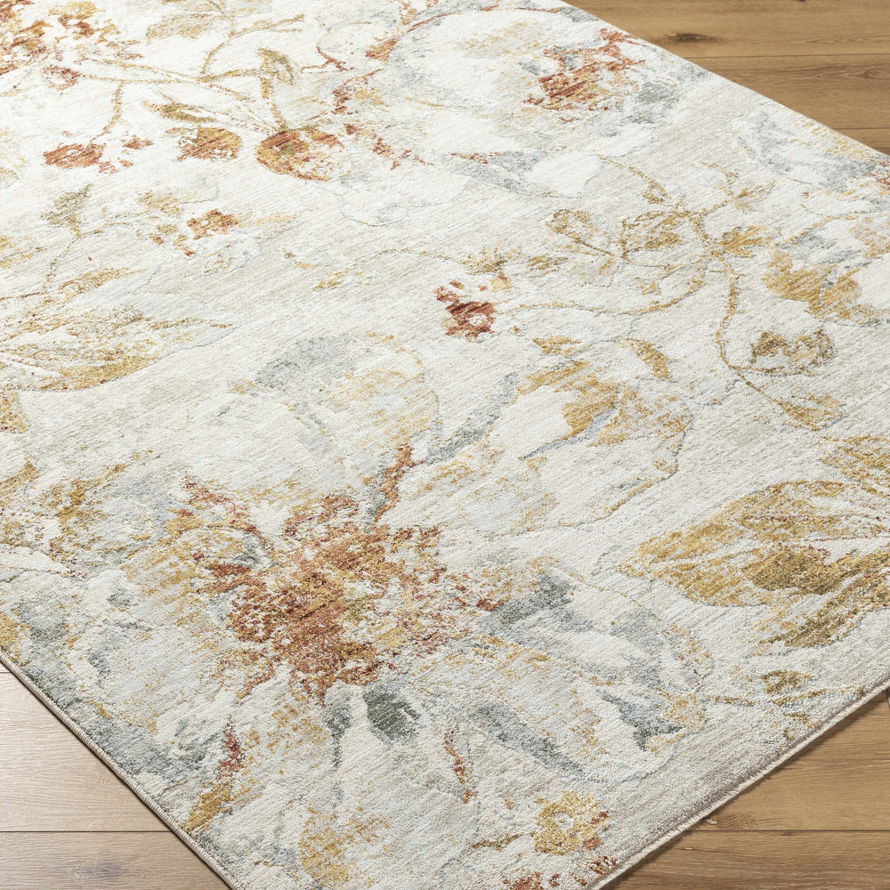Nasia Area Rug