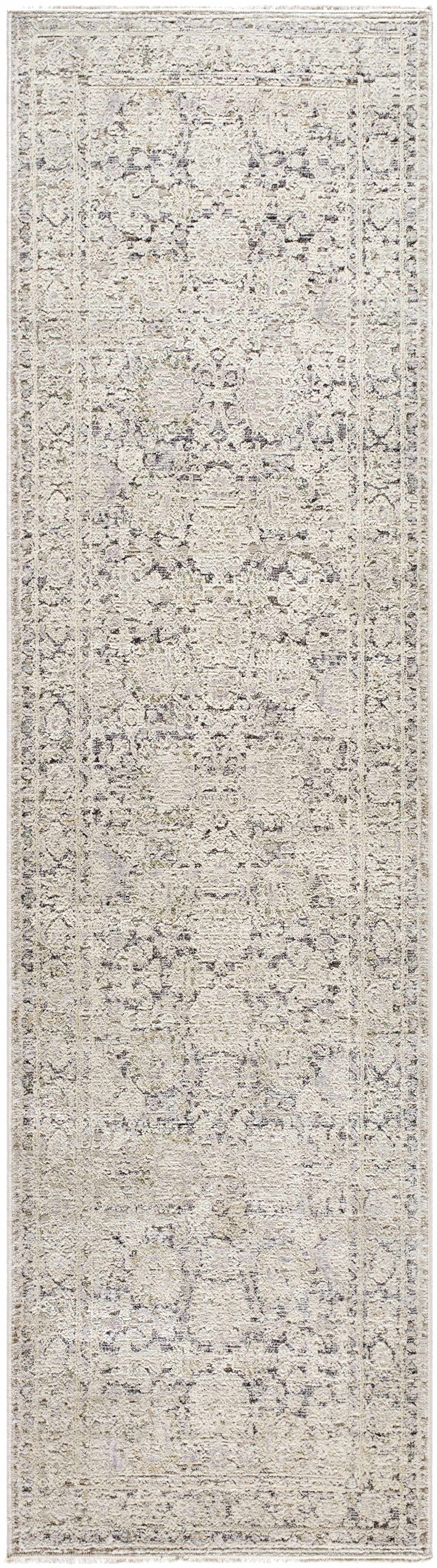 Nieve Area Rug