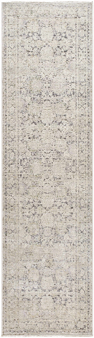 Nieve Area Rug