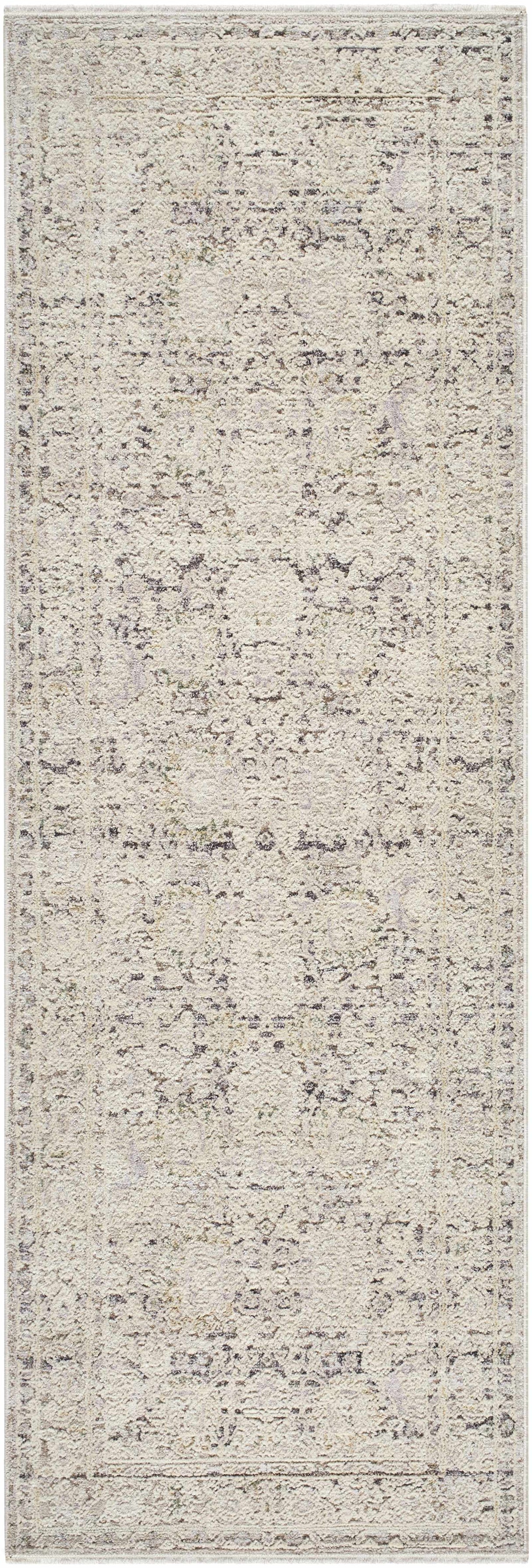 Nieve Area Rug