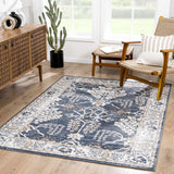 Scalby-Area-Rug-Rugs