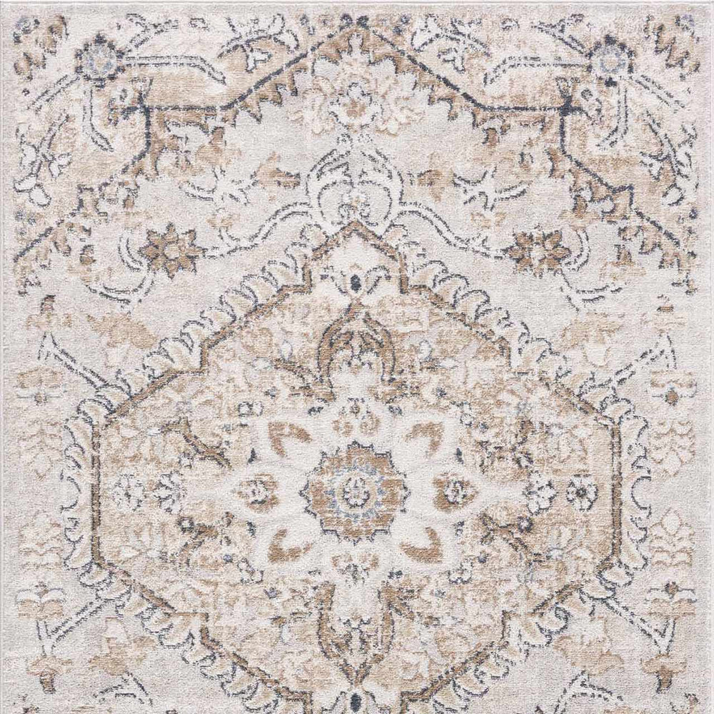 Mudgee Area Rug