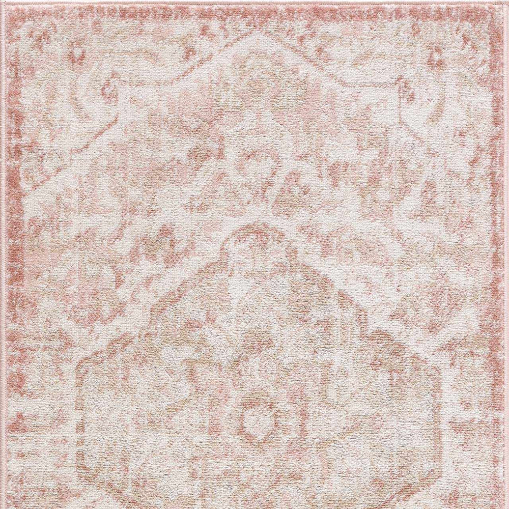 Leonora Area Rug