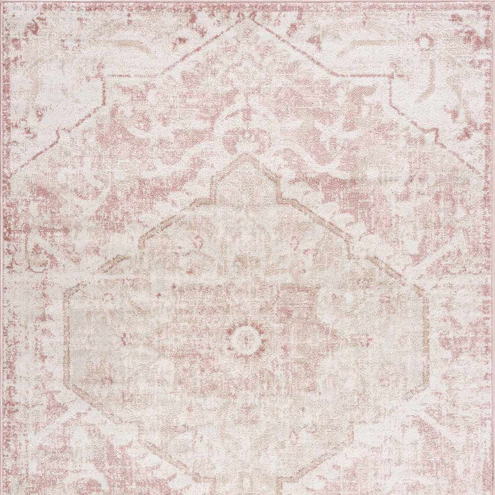 Leonora Area Rug