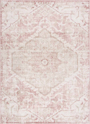 Leonora Area Rug