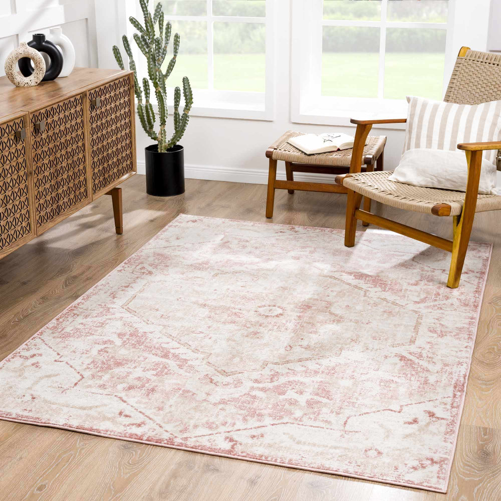 Leonora-Area-Rug-Rugs