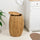 Colt-Coastal-Bohemian-Handwoven-Hyacinth-Barrel-Storage-Stool-with-Lid-Decorative-Baskets-&-Storage