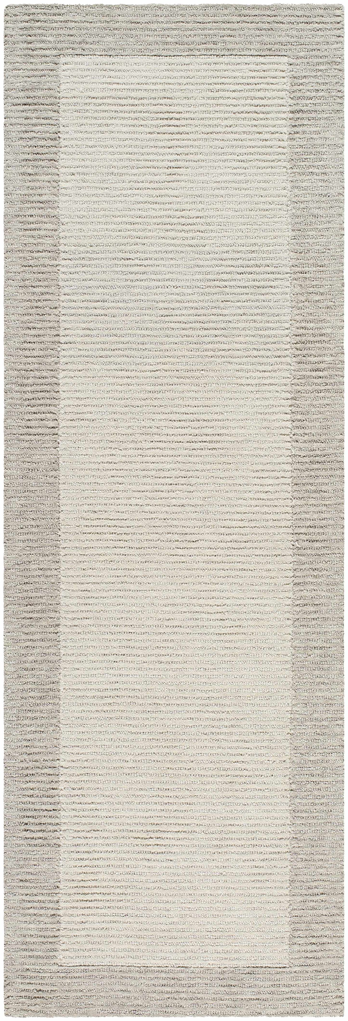 Amadi Wool Area Rug