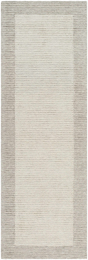 Amadi Wool Area Rug