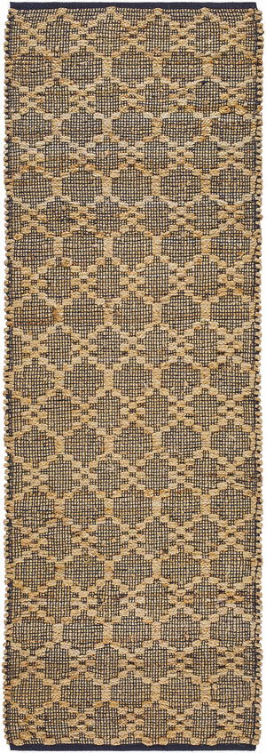 Baara Area Rug