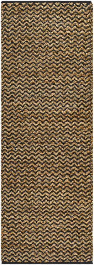 Genna Area Rug
