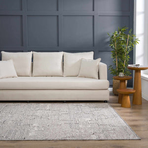 Butch Area Rug