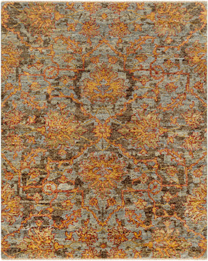 Elena Area Rug - Clearance