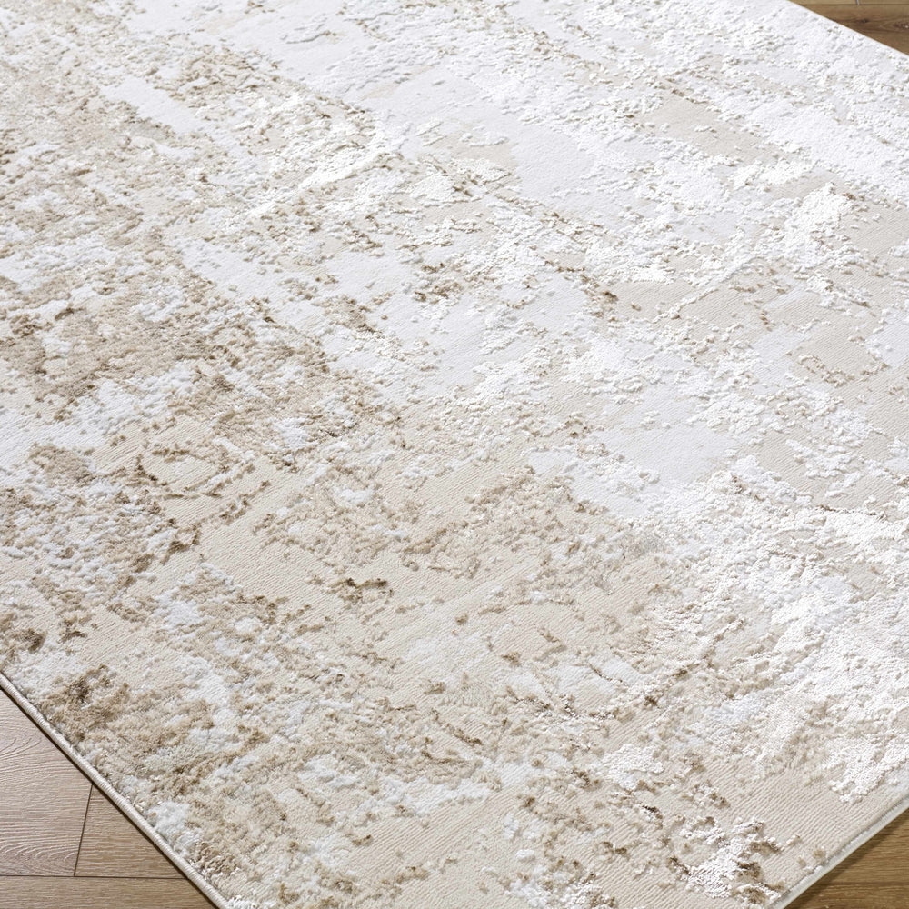 Junko Area Rug