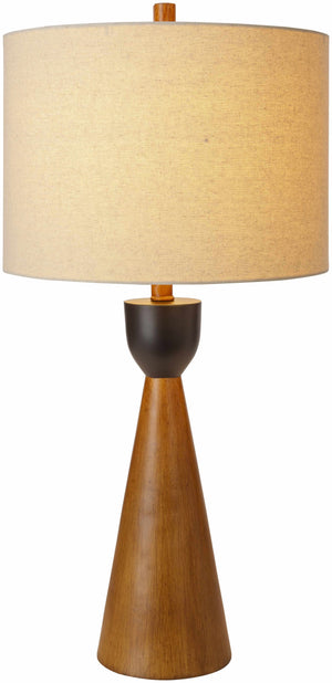 Shchastya Table Lamp