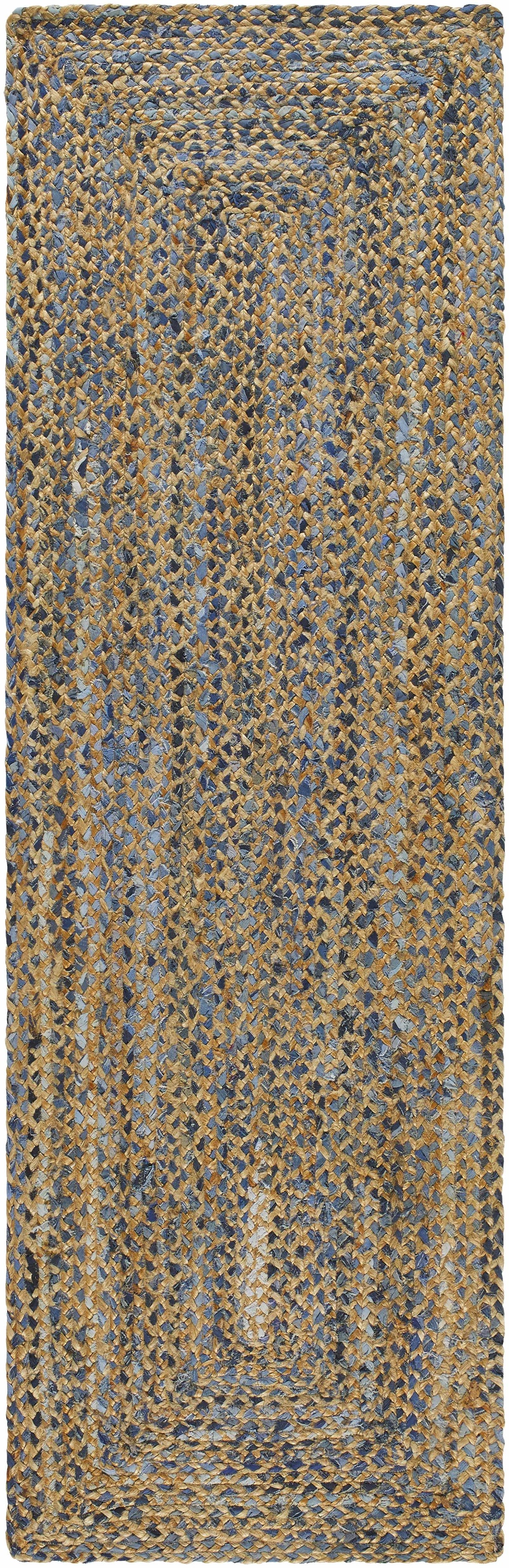 Druce Area Rug