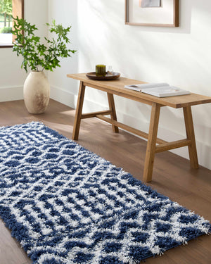 Suke Area Rug