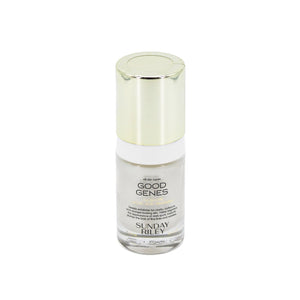 Sunday Riley Good Genes Lactic Acid Treatment 0.5oz