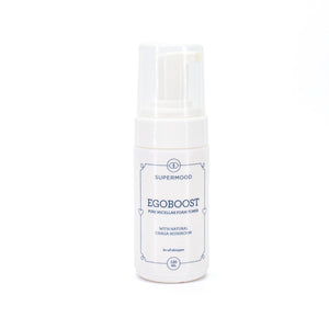 SUPERMOOD-Egoboost-Pure-Micellar-Foam-Toner-4.1oz-Imperfect-Box-