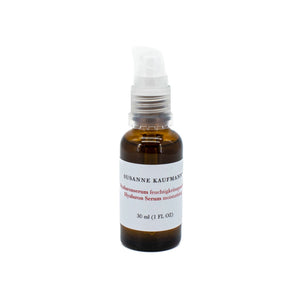 Susanne Kaufmann Hyaluron Serum Moisturizing 1oz - Missing Box