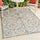 Danae-Classic-Cottage-Filigree-Scroll-Reversible-Machine-Washable-Indoor/Outdoor-Area-Rug-Area-Rugs