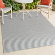 Damon-Classic-Coastal-Pinstripe-Reversible-Machine-Washable-Indoor/Outdoor-Area-Rug-Area-Rugs