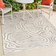 Eryx-Modern-Bohemian-Abstract-Organic-Reversible-Machine-Washable-Indoor/Outdoor-Area-Rug-Area-Rugs