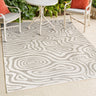 Eryx-Modern-Bohemian-Abstract-Organic-Reversible-Machine-Washable-Indoor/Outdoor-Area-Rug-Area-Rugs