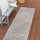 Arielle-Mid-Century-Modern-Curve-Stripe-Reversible-Machine-Washable-Indoor/Outdoor-Runner-Rug-Outdoor-Rugs