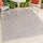 Arielle-Mid-Century-Modern-Curve-Stripe-Reversible-Machine-Washable-Indoor/Outdoor-Area-Rug-Outdoor-Rugs