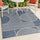 Arielle-Mid-Century-Modern-Geometric-Lines-Reversible-Machine-Washable-Indoor/Outdoor-Area-Rug-Outdoor-Rugs