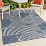 Arielle-Mid-Century-Modern-Geometric-Lines-Reversible-Machine-Washable-Indoor/Outdoor-Area-Rug-Outdoor-Rugs