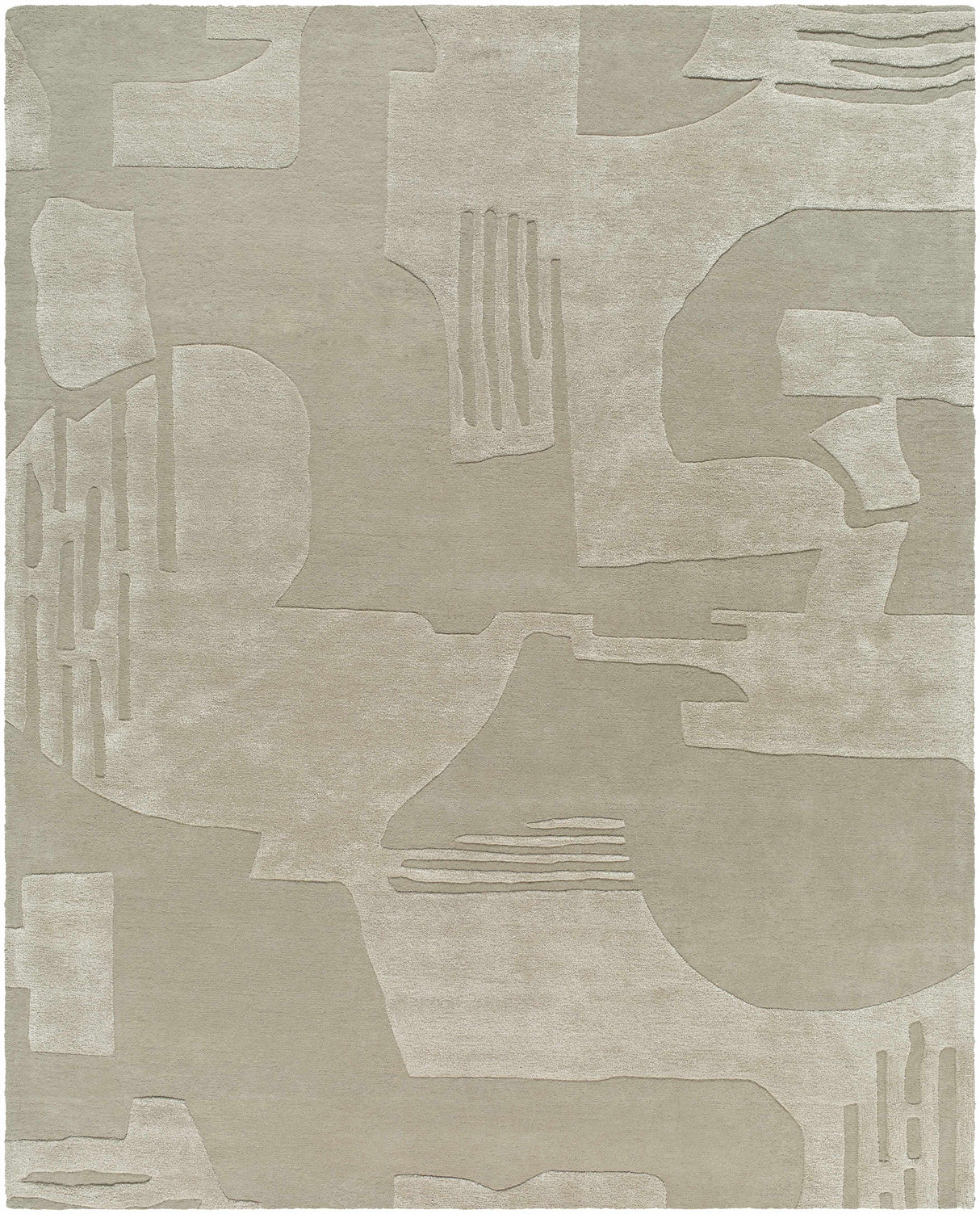 Dessa Area Rug - Clearance