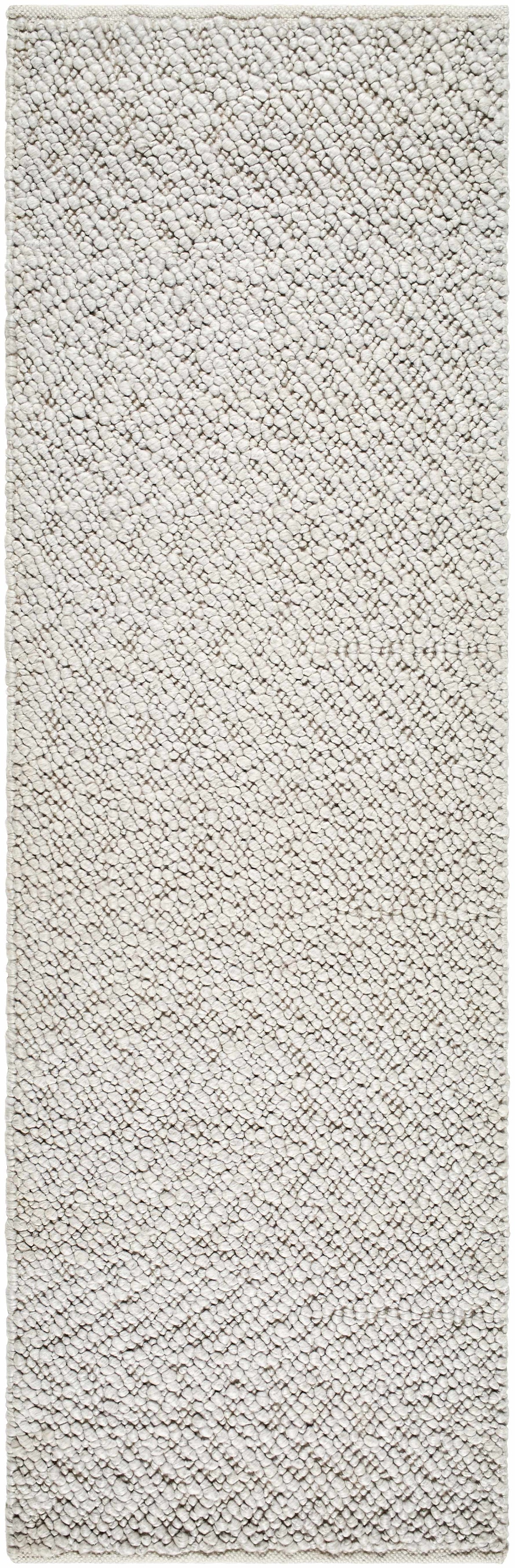 Oved Area Rug - Clearance