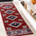 Serape-Medallion-Southwestern-Runner-RugRunner-Rug-Runner-Rugs