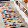 Konya-Diamond-Kilim-Geometric-Runner-RugRunner-Rug-Runner-Rugs