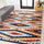 Konya-Diamond-Kilim-Geometric-Area-RugArea-Rug-Area-Rugs
