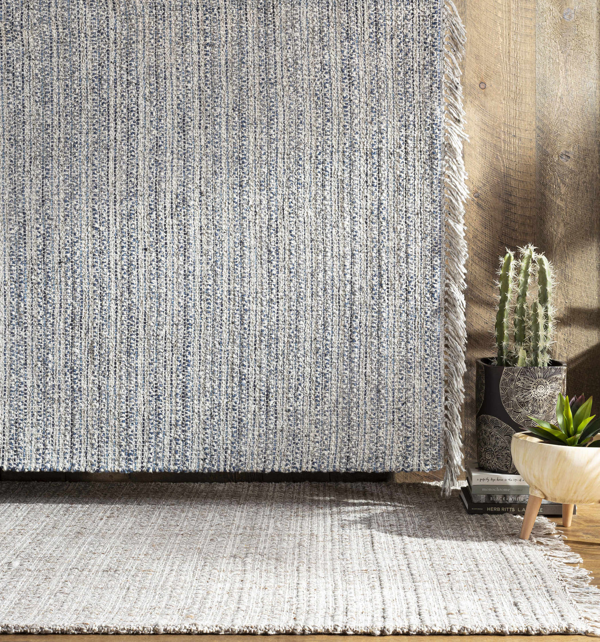 Potterspury Area Rug - Clearance